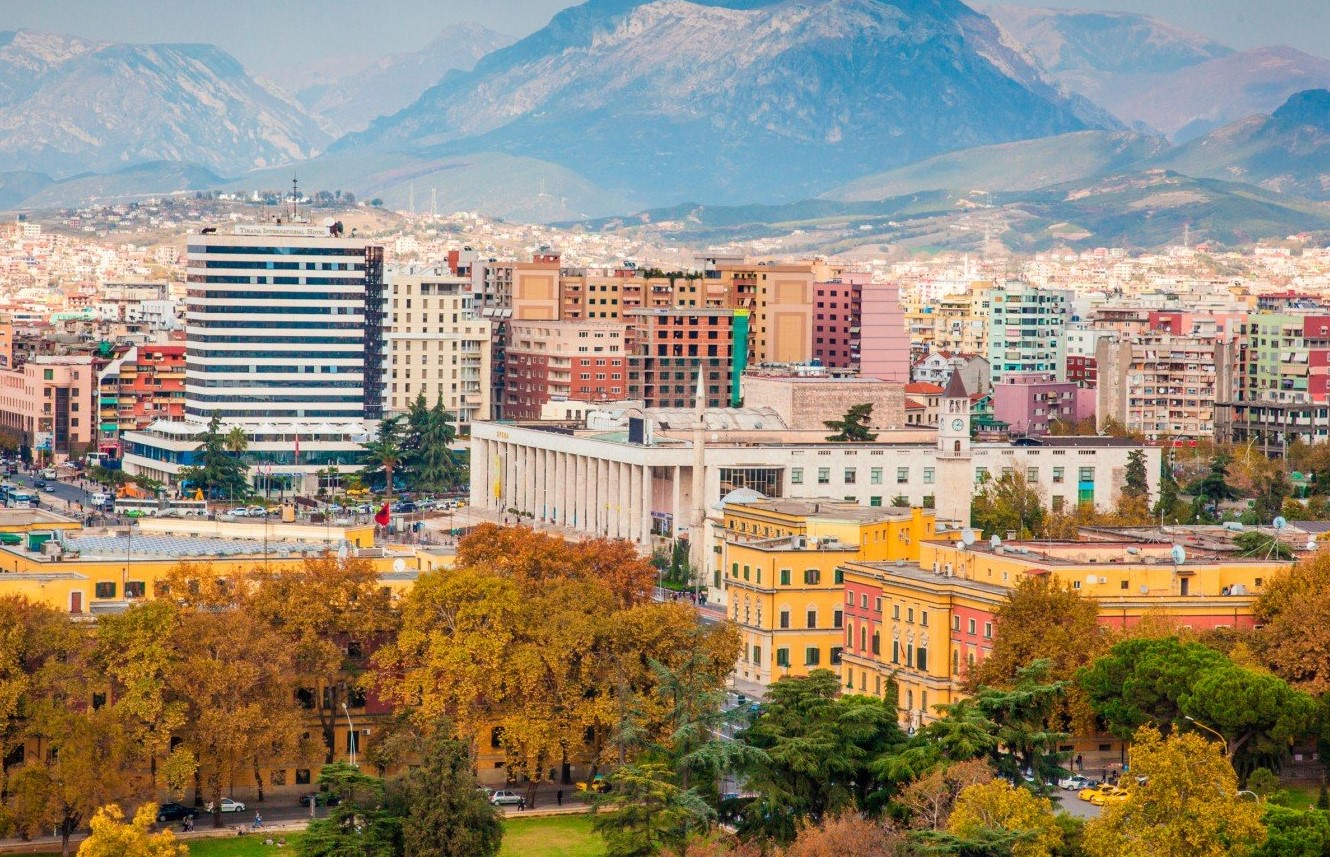 Mbi 8 per qind e popullsise ndryshuan vendbanim ne 2011-2019: Qytetet me te prekura